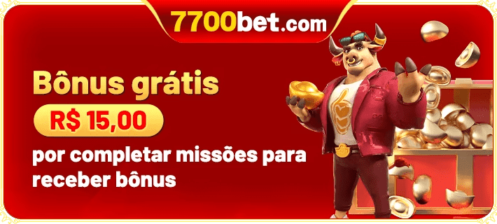 7700bet baixar APP