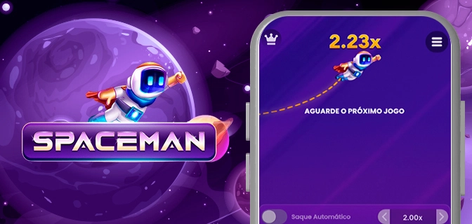 7700Bet spaceman : Como Jogar e Ganhar no Jogo de Aventura Espacial