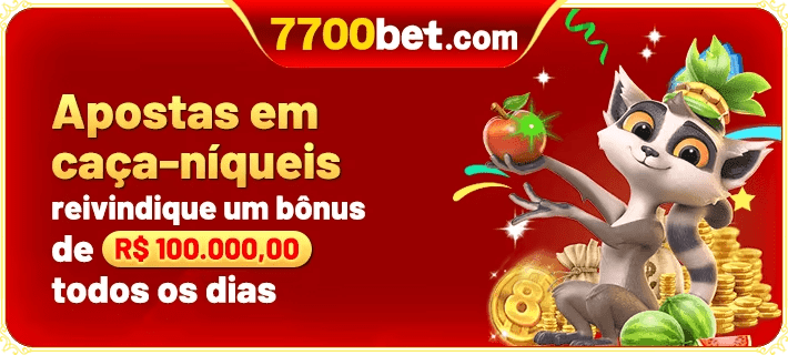 7700bet_com8.png