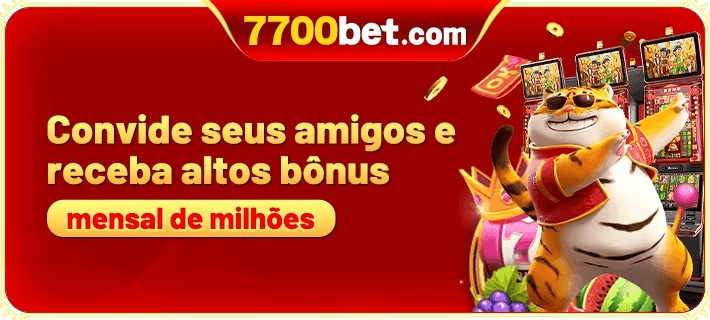 7700bet_com6.webp