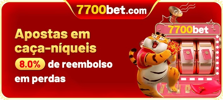 7700bet_com7.webp