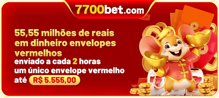 7700bet_com3.webp