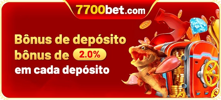 7700bet_com4.webp