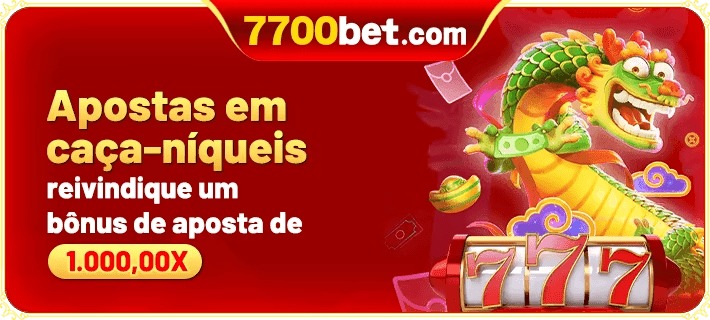 7700bet_com5.webp