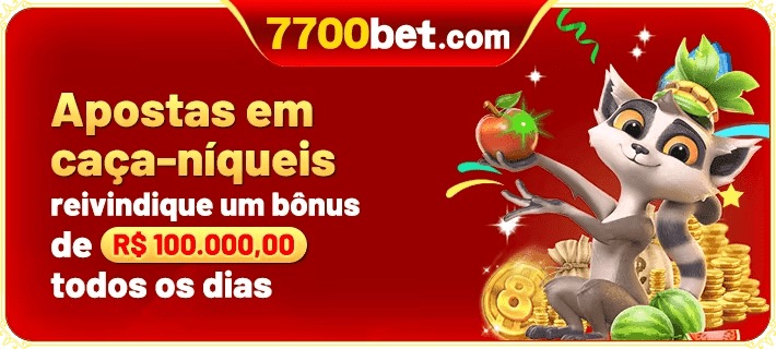 7700bet_com8.webp